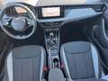 Skoda Scala 1.5 TSI DSG Selection LED*NAVI*AHK Klima Navi Grau - thumbnail 13