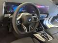 BMW X3 xDrive 20dA Blanco - thumbnail 16