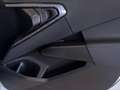 BMW X3 xDrive 20dA Blanco - thumbnail 19