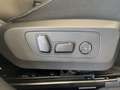 BMW X3 xDrive 20dA Blanco - thumbnail 22