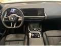 BMW X3 xDrive 20dA Blanco - thumbnail 7