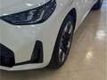 BMW X3 xDrive 20dA Blanco - thumbnail 6