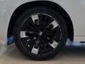 BMW X3 xDrive 20dA Blanco - thumbnail 11