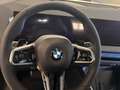 BMW X3 xDrive 20dA Blanco - thumbnail 17