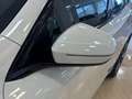 BMW X3 xDrive 20dA Blanco - thumbnail 14