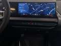 BMW X3 xDrive 20dA Blanco - thumbnail 20