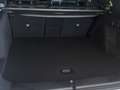 BMW X3 xDrive 20dA Blanco - thumbnail 13