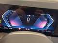 BMW X3 xDrive 20dA Blanco - thumbnail 18