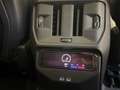 BMW X3 xDrive 20dA Blanco - thumbnail 21