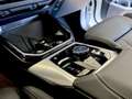 BMW X3 xDrive 20dA Blanco - thumbnail 15