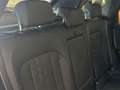BMW X3 xDrive 20dA Blanco - thumbnail 9