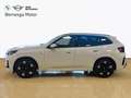 BMW X3 xDrive 20dA Blanco - thumbnail 3