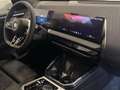 BMW X3 xDrive 20dA Blanco - thumbnail 8