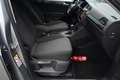 Volkswagen Tiguan Allspace 2.0 TDI 150 pk Aut. Grijs Kenteken Navi Camera, 18 Zilver - thumbnail 21