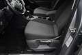 Volkswagen Tiguan Allspace 2.0 TDI 150 pk Aut. Grijs Kenteken Navi Camera, 18 Zilver - thumbnail 19