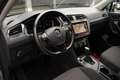 Volkswagen Tiguan Allspace 2.0 TDI 150 pk Aut. Grijs Kenteken Navi Camera, 18 Zilver - thumbnail 23