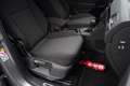 Volkswagen Tiguan Allspace 2.0 TDI 150 pk Aut. Grijs Kenteken Navi Camera, 18 Zilver - thumbnail 22