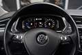 Volkswagen Tiguan Allspace 2.0 TDI 150 pk Aut. Grijs Kenteken Navi Camera, 18 Zilver - thumbnail 24