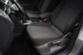 Volkswagen Tiguan Allspace 2.0 TDI 150 pk Aut. Grijs Kenteken Navi Camera, 18 Zilver - thumbnail 20