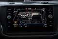 Volkswagen Tiguan Allspace 2.0 TDI 150 pk Aut. Grijs Kenteken Navi Camera, 18 Zilver - thumbnail 32