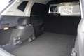 Volkswagen Tiguan Allspace 2.0 TDI 150 pk Aut. Grijs Kenteken Navi Camera, 18 Silver - thumbnail 13