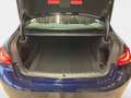 BMW 320 M Sport Blau - thumbnail 19