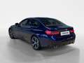 BMW 320 M Sport Blau - thumbnail 6