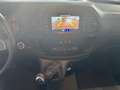 Mercedes-Benz Vito Vito 2.0 116 CDI PC-SL Furgone Long PRO Blanc - thumbnail 9