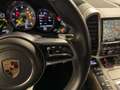Porsche Cayenne II (958) 3.0 416ch S E-Hybrid - thumbnail 18