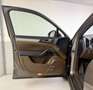 Porsche Cayenne II (958) 3.0 416ch S E-Hybrid - thumbnail 27