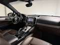 Porsche Cayenne II (958) 3.0 416ch S E-Hybrid - thumbnail 9