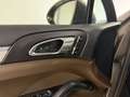 Porsche Cayenne II (958) 3.0 416ch S E-Hybrid - thumbnail 16