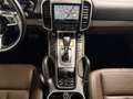 Porsche Cayenne II (958) 3.0 416ch S E-Hybrid - thumbnail 14