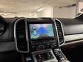 Porsche Cayenne II (958) 3.0 416ch S E-Hybrid - thumbnail 17