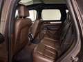 Porsche Cayenne II (958) 3.0 416ch S E-Hybrid - thumbnail 29