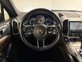 Porsche Cayenne II (958) 3.0 416ch S E-Hybrid - thumbnail 33