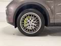Porsche Cayenne II (958) 3.0 416ch S E-Hybrid - thumbnail 25