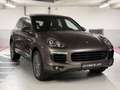 Porsche Cayenne II (958) 3.0 416ch S E-Hybrid - thumbnail 21