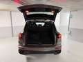 Porsche Cayenne II (958) 3.0 416ch S E-Hybrid - thumbnail 20