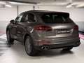 Porsche Cayenne II (958) 3.0 416ch S E-Hybrid - thumbnail 22