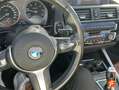 BMW 218 218d Blanco - thumbnail 17