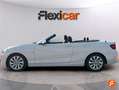 BMW 218 218d Blanco - thumbnail 4