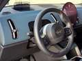MINI Countryman SE All4 Countryman SE Argent - thumbnail 8