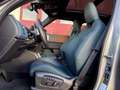 MINI Countryman SE All4 Countryman SE Argent - thumbnail 11