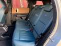 MINI Countryman SE All4 Countryman SE Argent - thumbnail 16