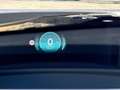 MINI Countryman SE All4 Countryman SE Argent - thumbnail 34