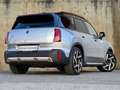 MINI Countryman SE All4 Countryman SE Argent - thumbnail 4