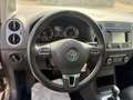 Volkswagen Golf Plus VI Match*DSG*AHK*NAVI*PDC*SHZ Braun - thumbnail 11