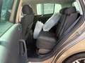 Volkswagen Golf Plus VI Match*DSG*AHK*NAVI*PDC*SHZ Braun - thumbnail 18
