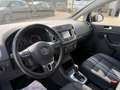 Volkswagen Golf Plus VI Match*DSG*AHK*NAVI*PDC*SHZ Braun - thumbnail 9